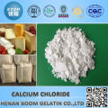 calcium chloride 77% flakes